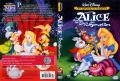 alice au pays des merveilles